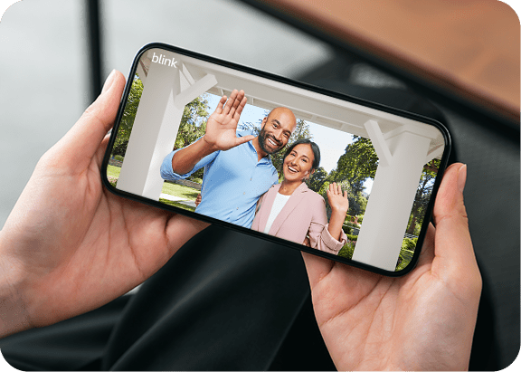 Blink Subscription Plans